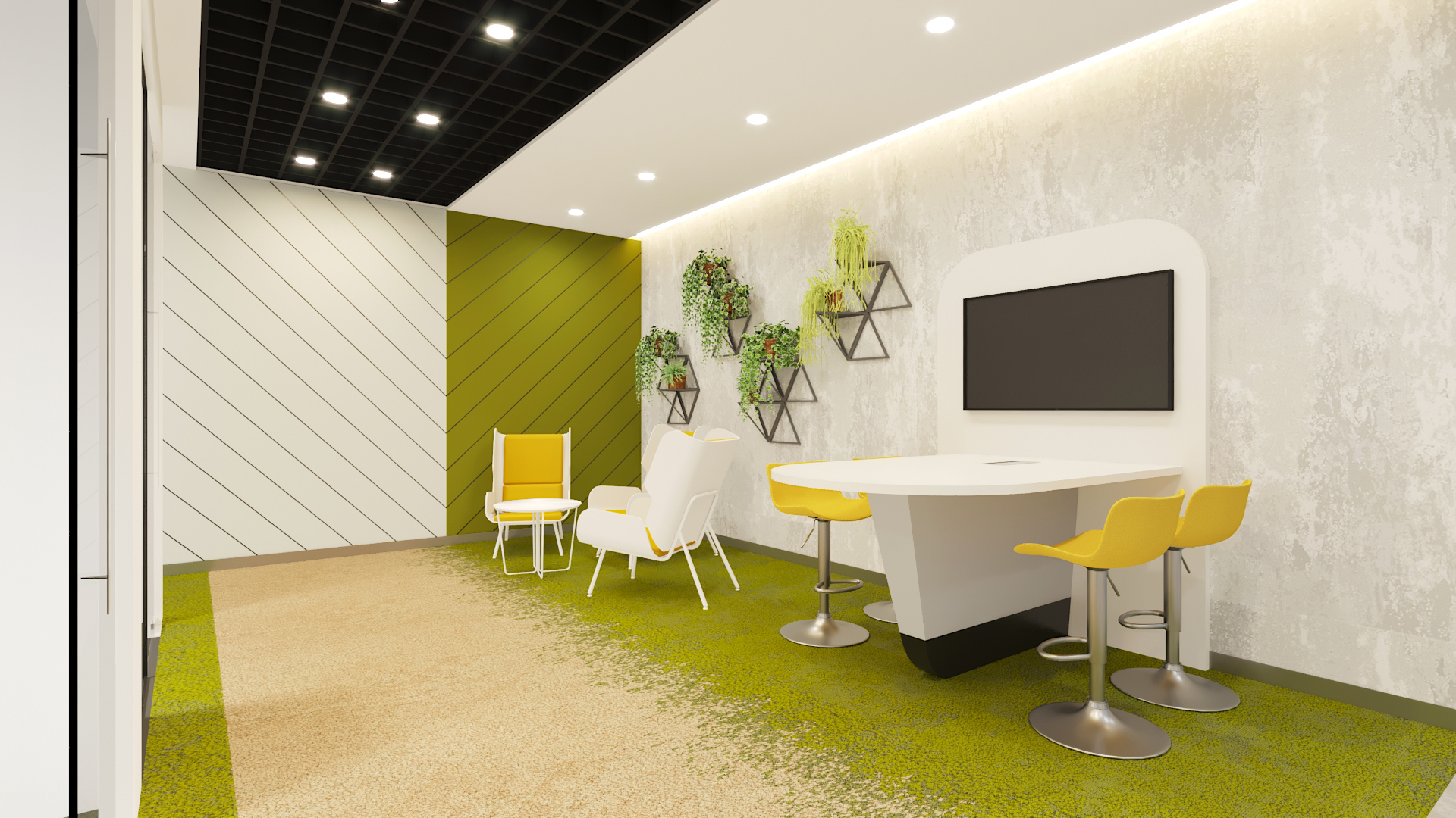 collab-area