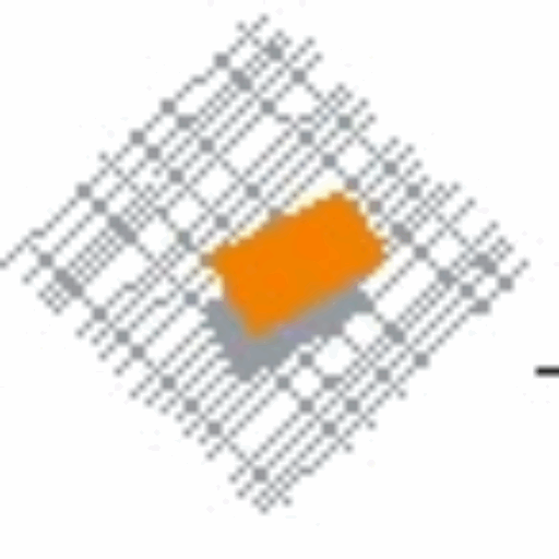 Cuboid Infrastructure
