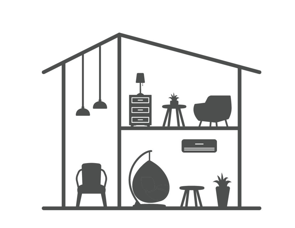 furniture decor