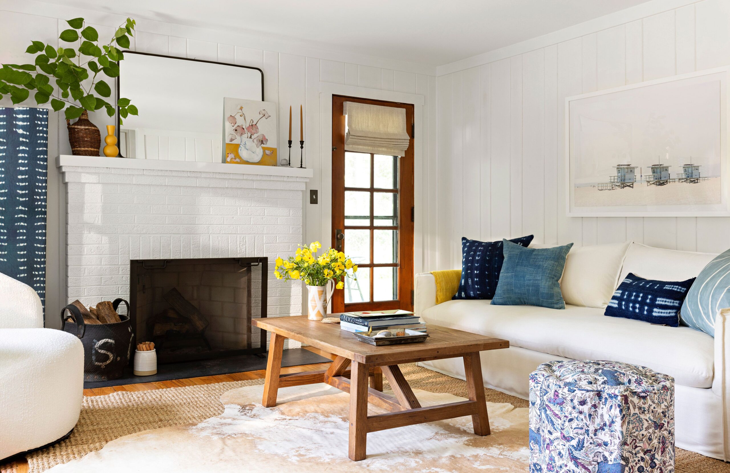 living room 1